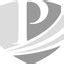 Philip Prata Agency Careers and Employment .